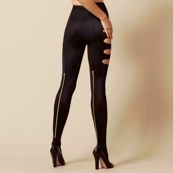 agent provocateur jumpsuit